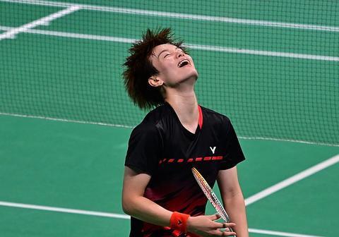 中局阶段她 中局阶段她