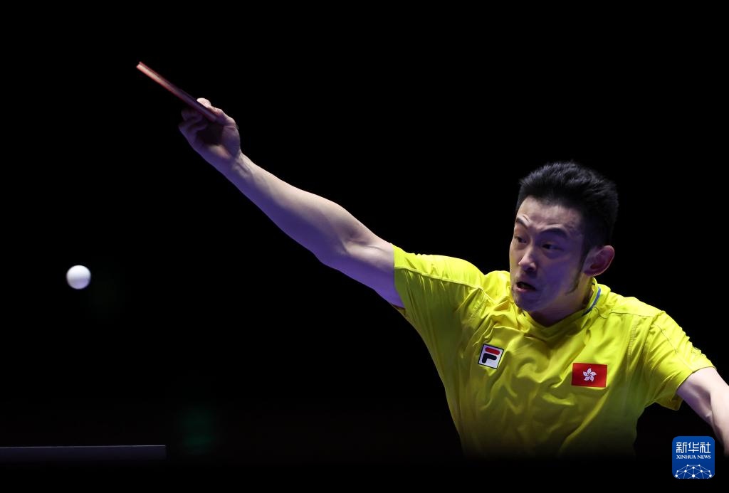 沒有凱恩的 沒有凱恩的