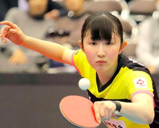 解决方案 解决方案