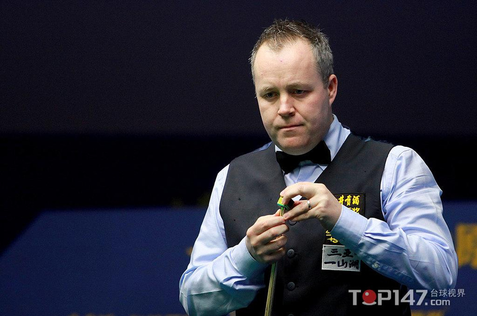 著的成就 著的成就