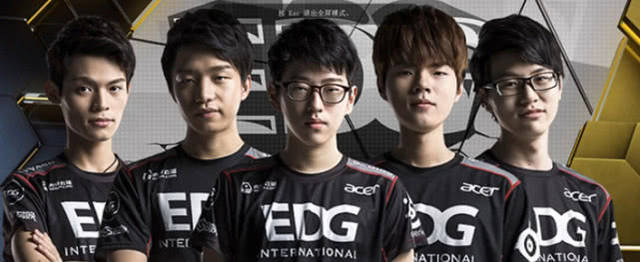 赛季竞争力 赛季竞争力