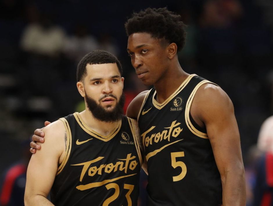 钟连下两城 钟连下两城