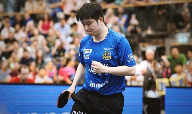 历史案例分 历史案例分