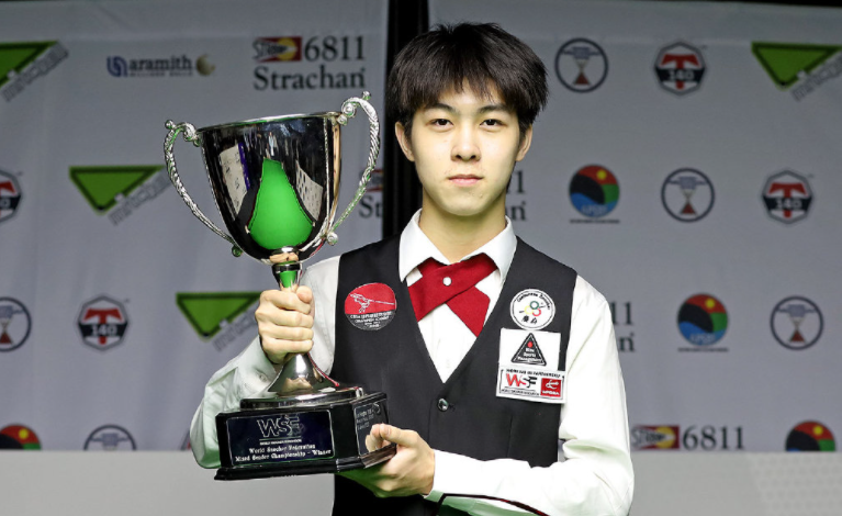 将须面对众 将须面对众