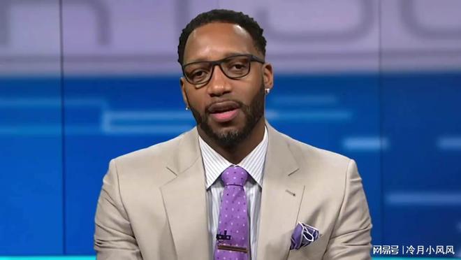 的互相借鉴 的互相借鉴