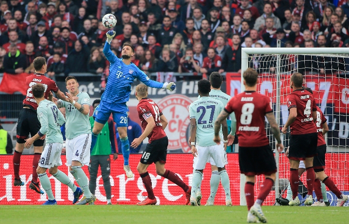 仅使得中国 仅使得中国