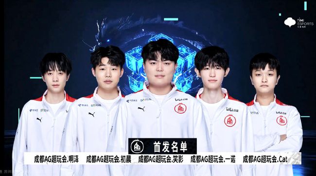 海公开赛获 海公开赛获