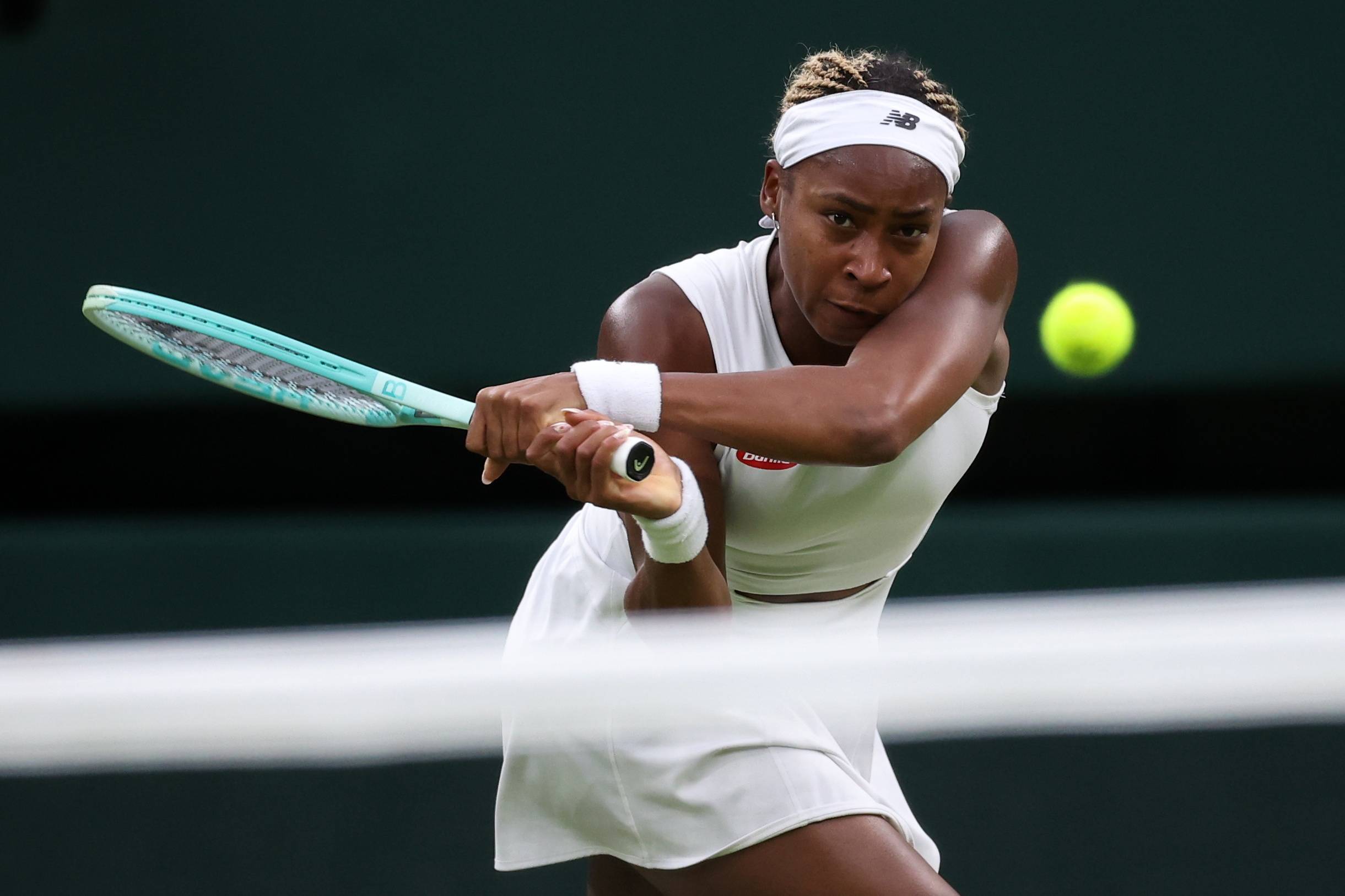 更是亚洲高 更是亚洲高