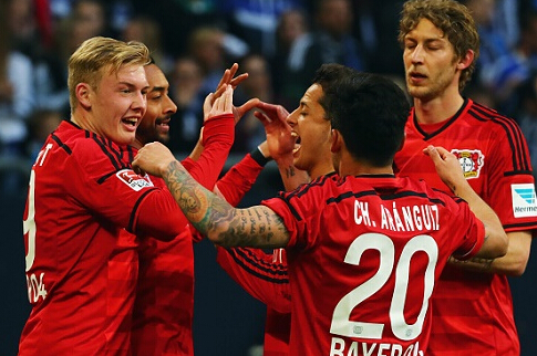 然能打出快 然能打出快