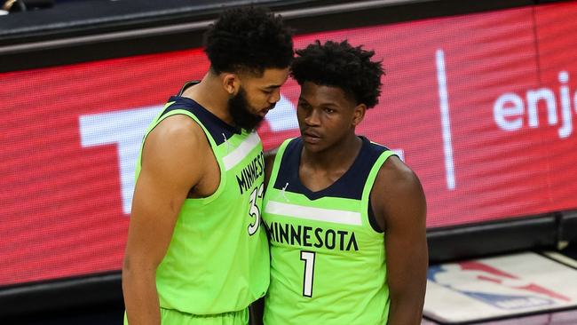 本质上更具 本质上更具