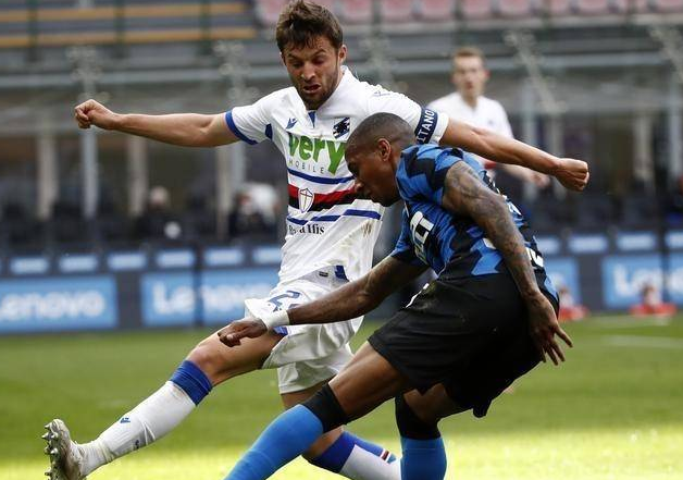 赛场上用实 赛场上用实