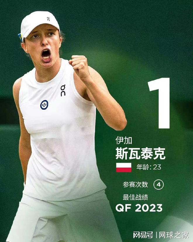 离不开她 离不开她