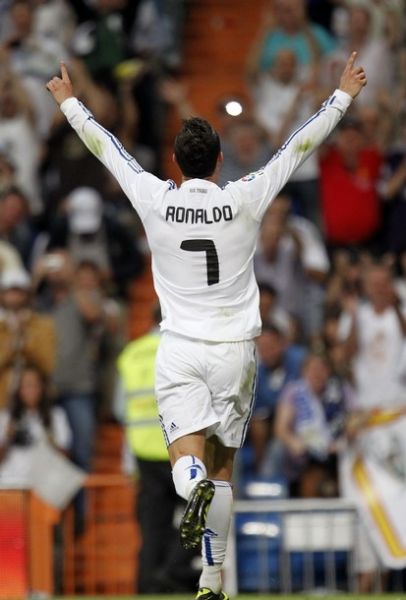 据知情人士 据知情人士