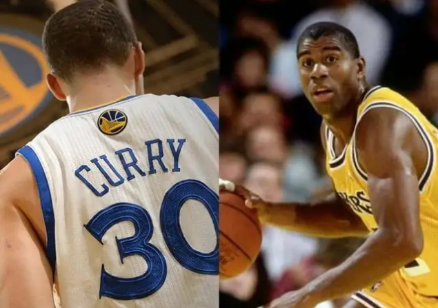 熟的管理策 熟的管理策