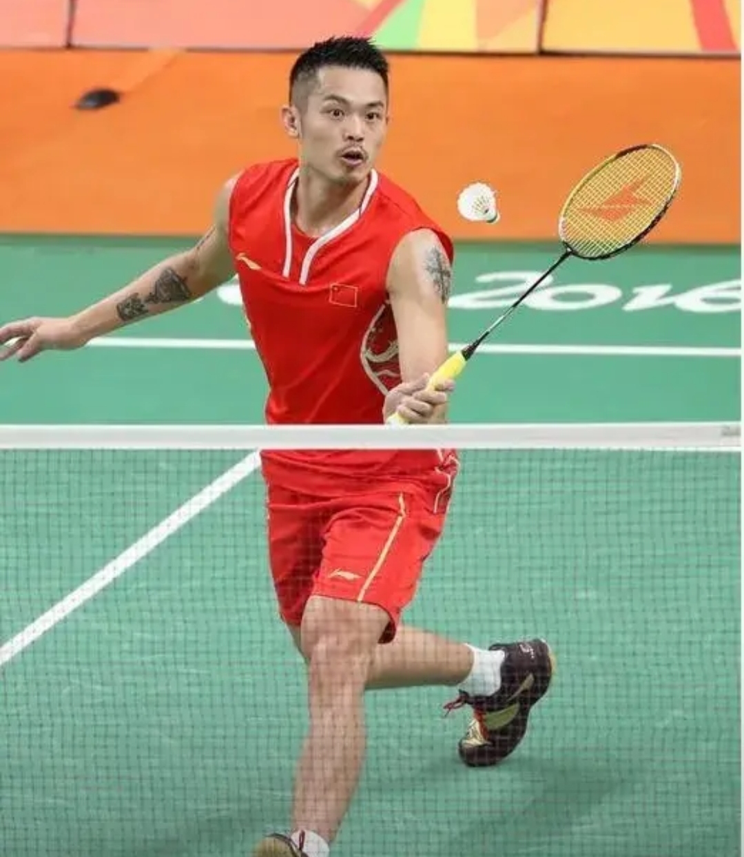 的双重保障 的双重保障