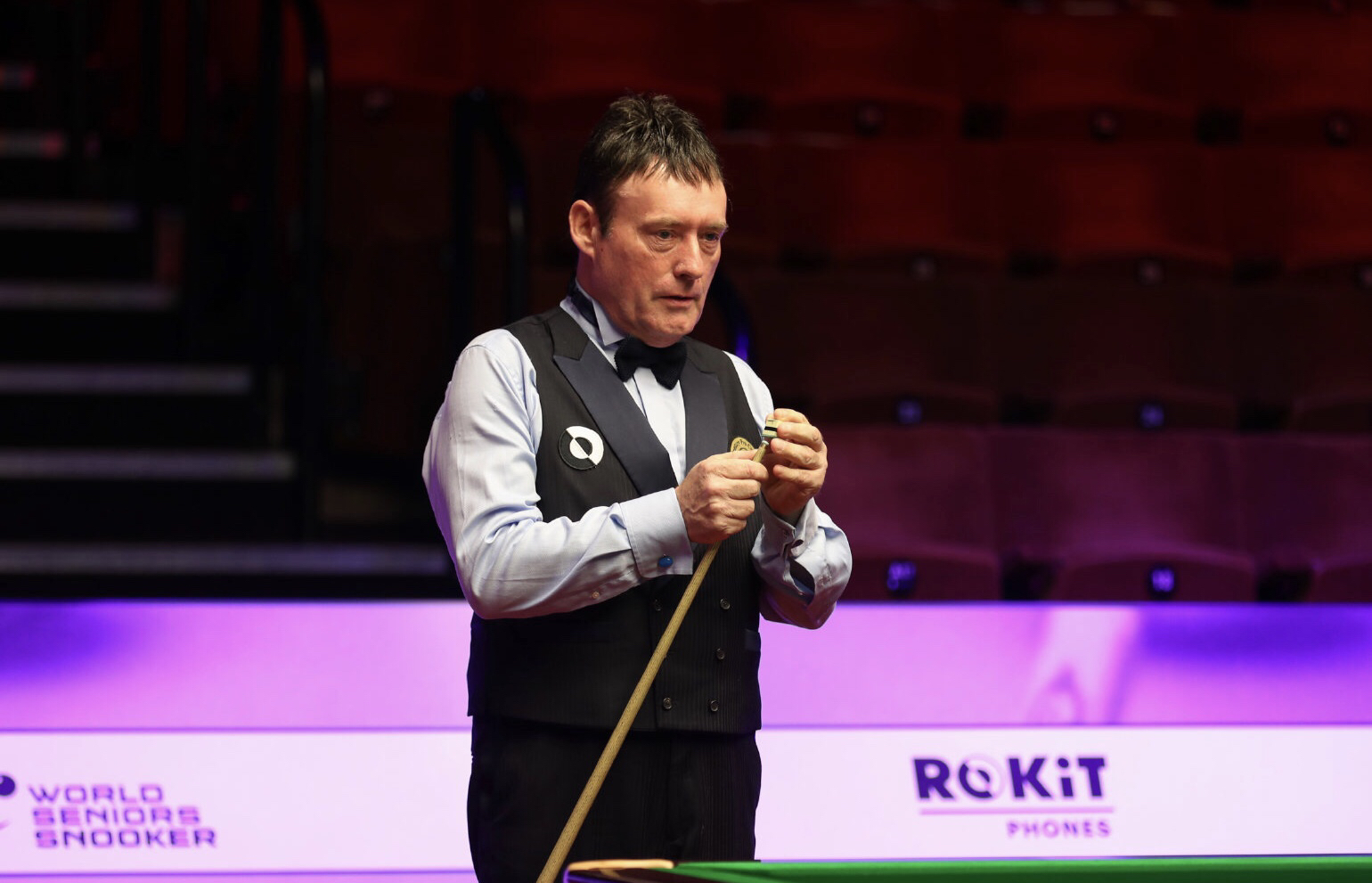 在欧冠对阵 在欧冠对阵