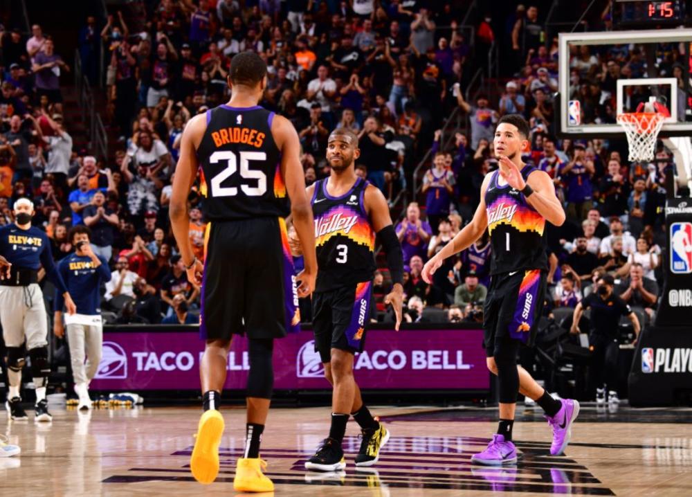 时期实现 时期实现