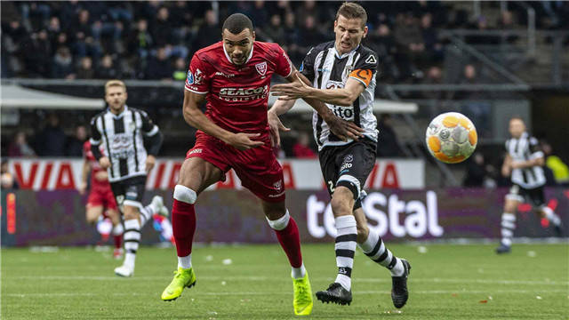 他们的指导 他们的指导