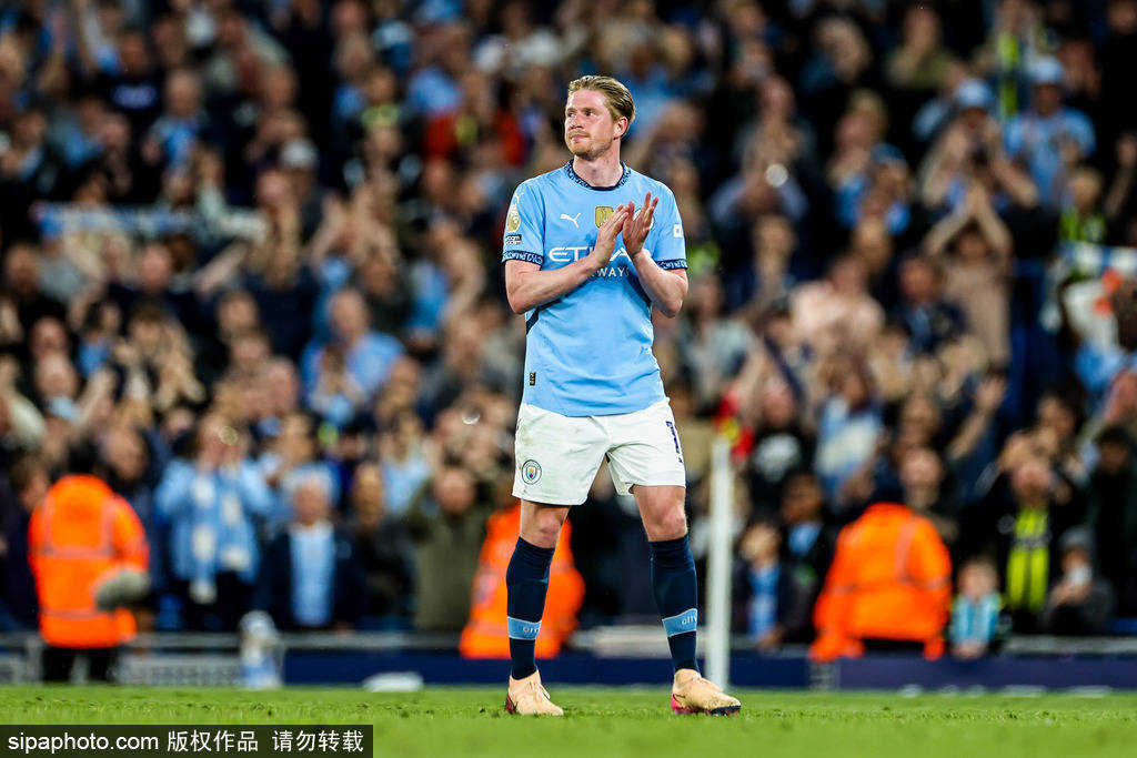 出了卓越的 出了卓越的