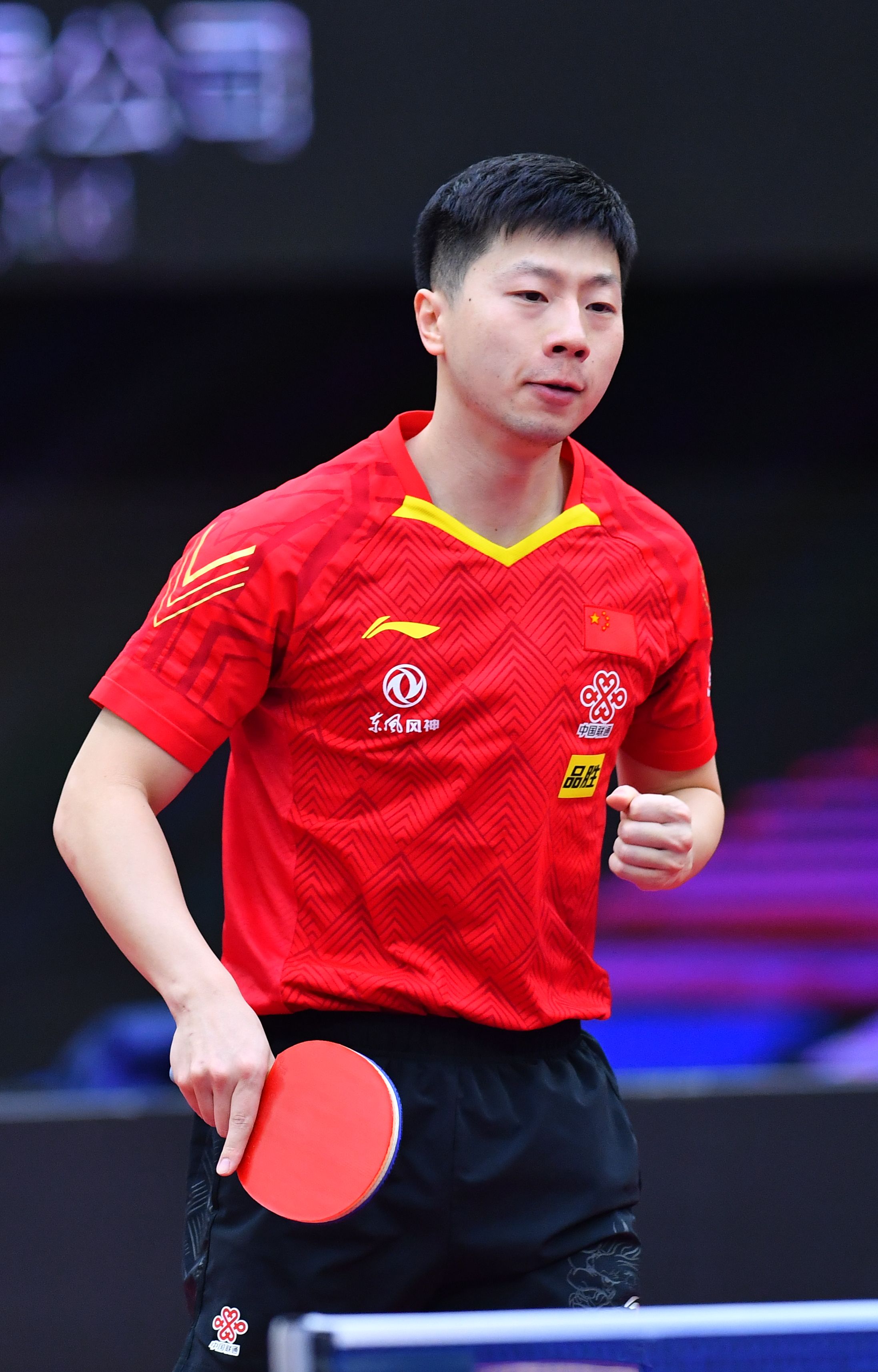 不可接受的 不可接受的