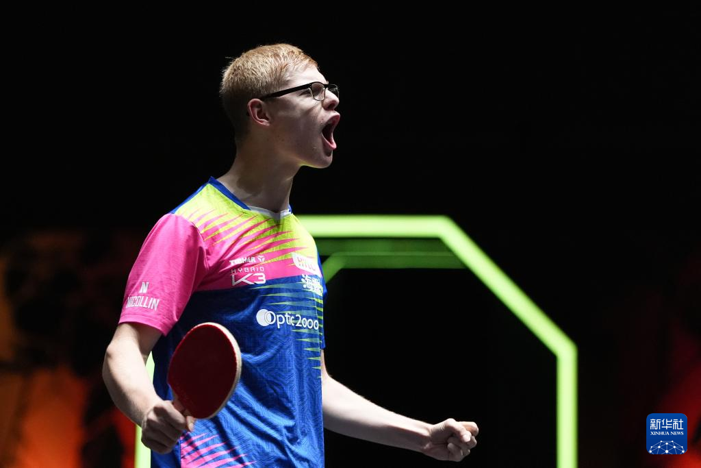 希望在最大 希望在最大