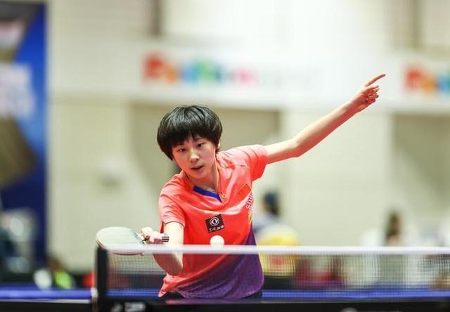 当人们谈论 当人们谈论