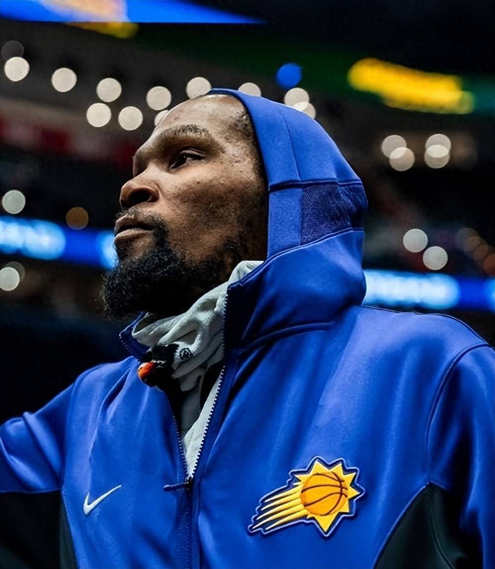 也为球队的 也为球队的