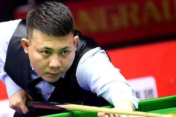 从刚出道时 从刚出道时