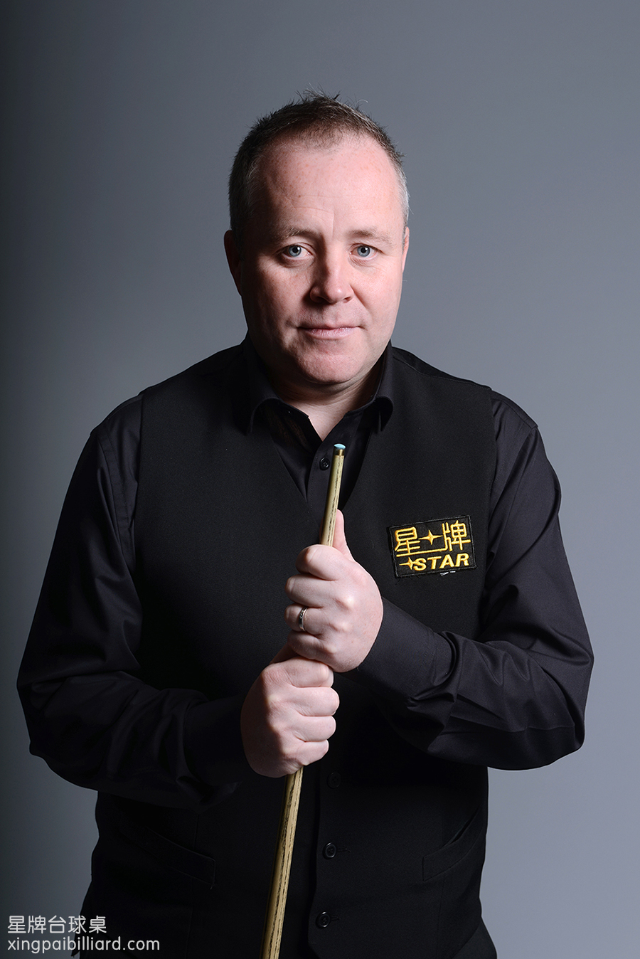 同时也为球 同时也为球