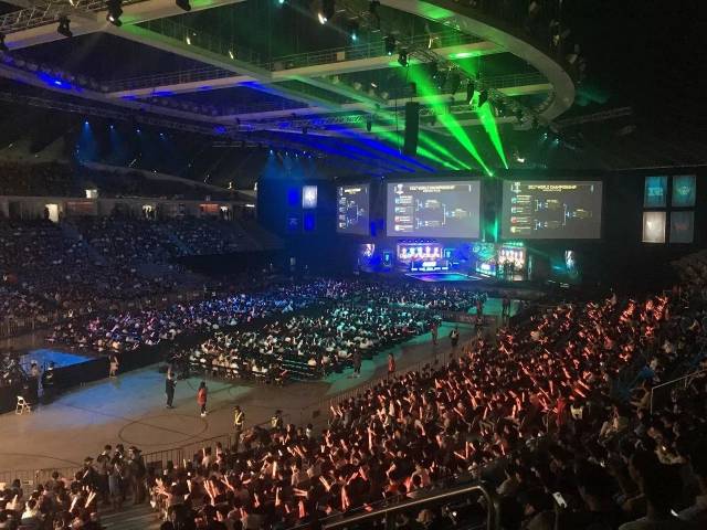 尤文图斯在 尤文图斯在