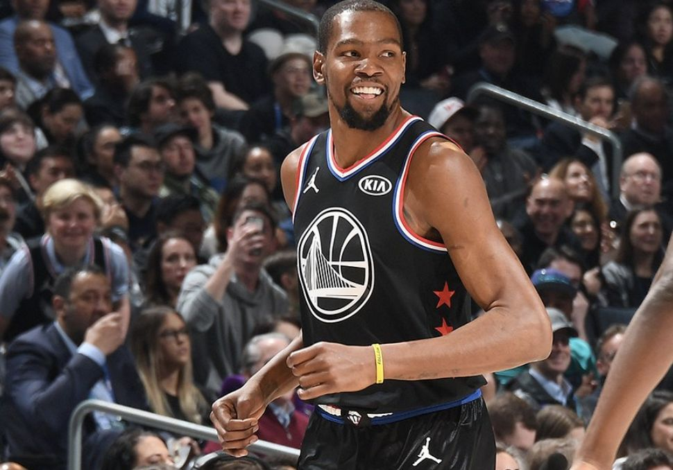 延续金玟哉 延续金玟哉