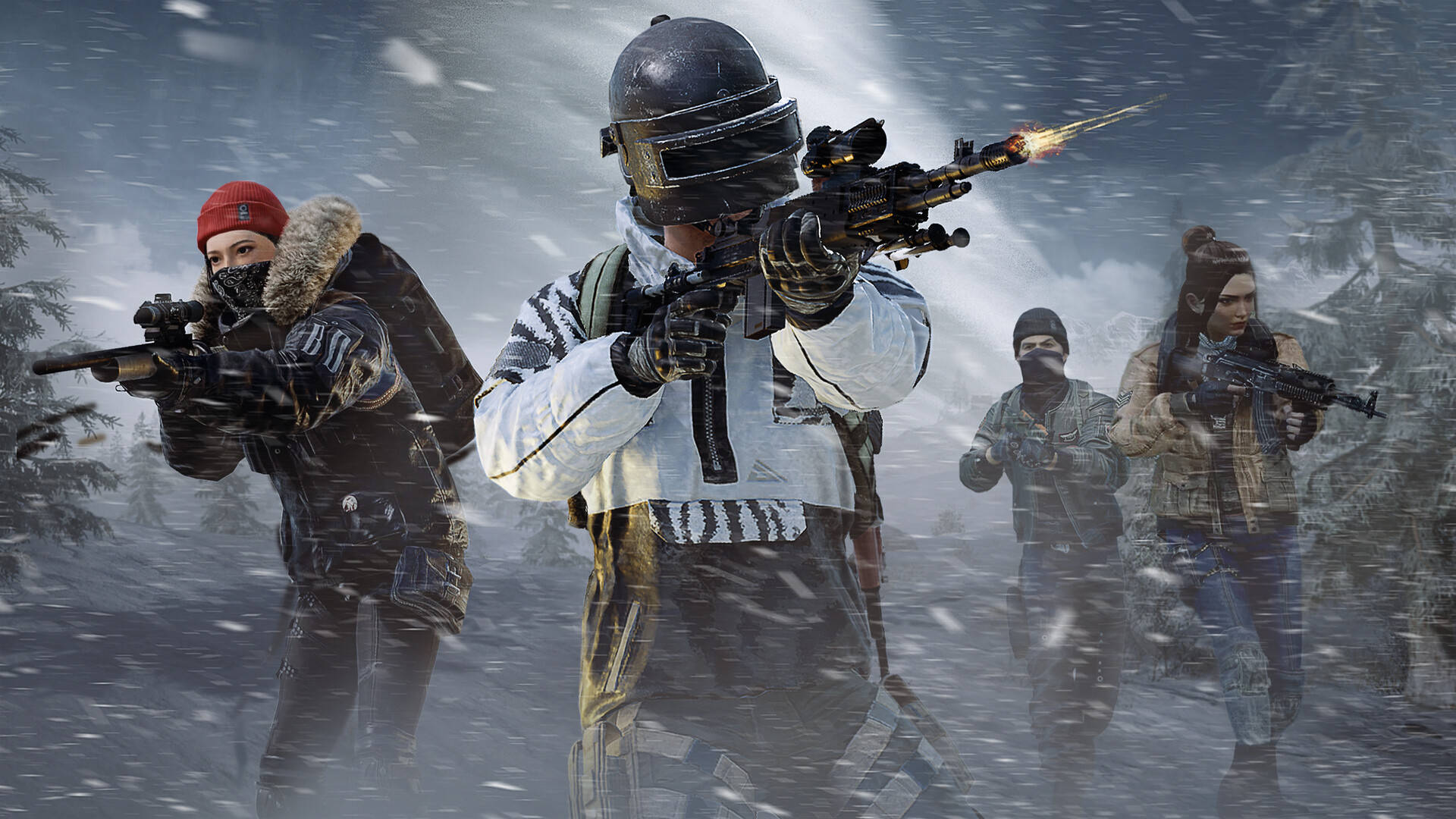 火箭错失的 火箭错失的