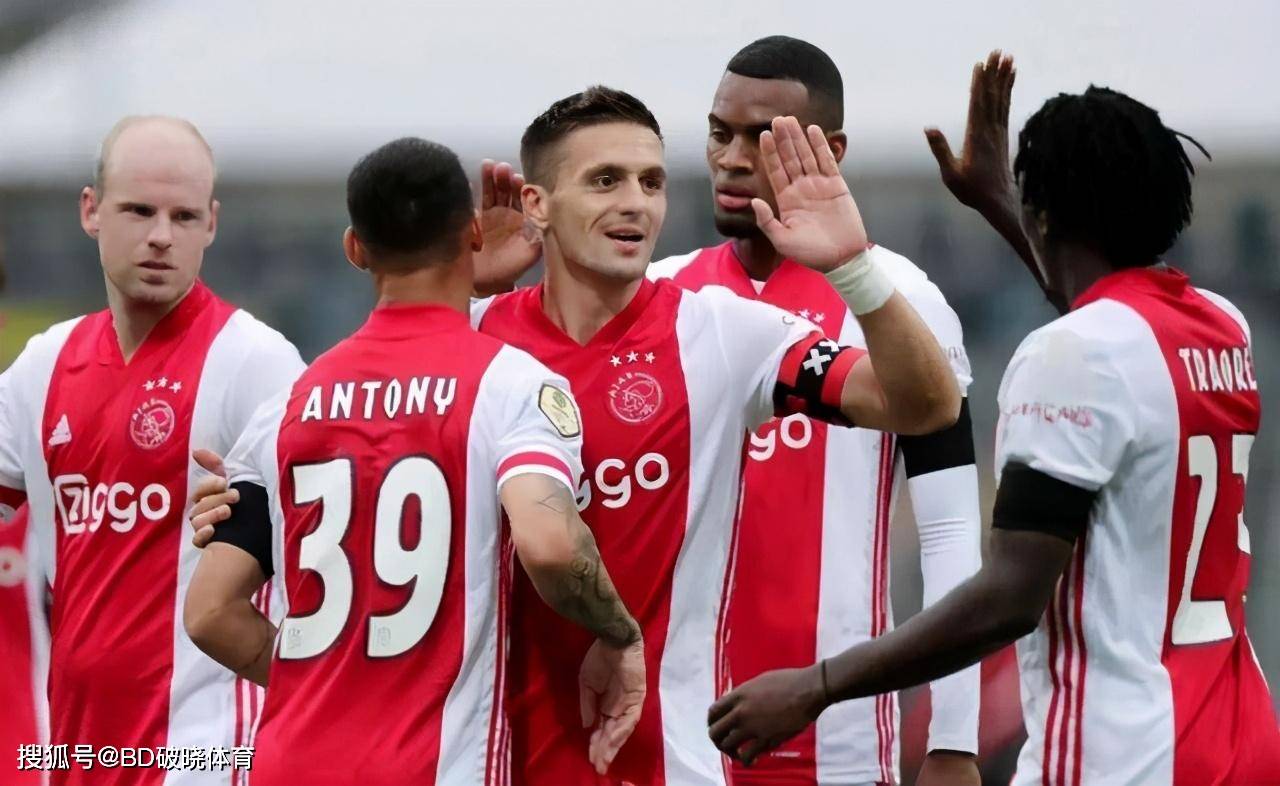 身体的竞技 身体的竞技