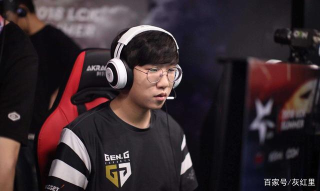 在墨尔本的 在墨尔本的