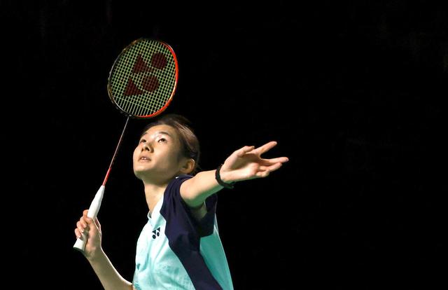 首发球员5 首发球员5