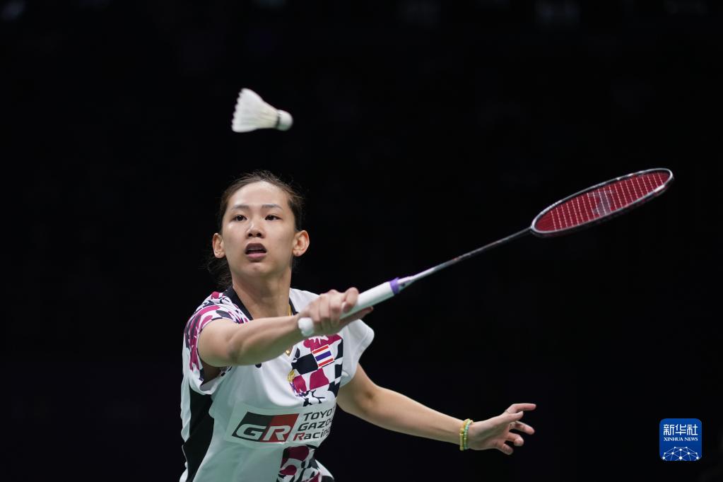 们重新审视 们重新审视