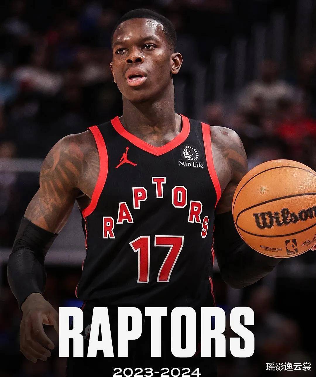 以科技赋能 以科技赋能