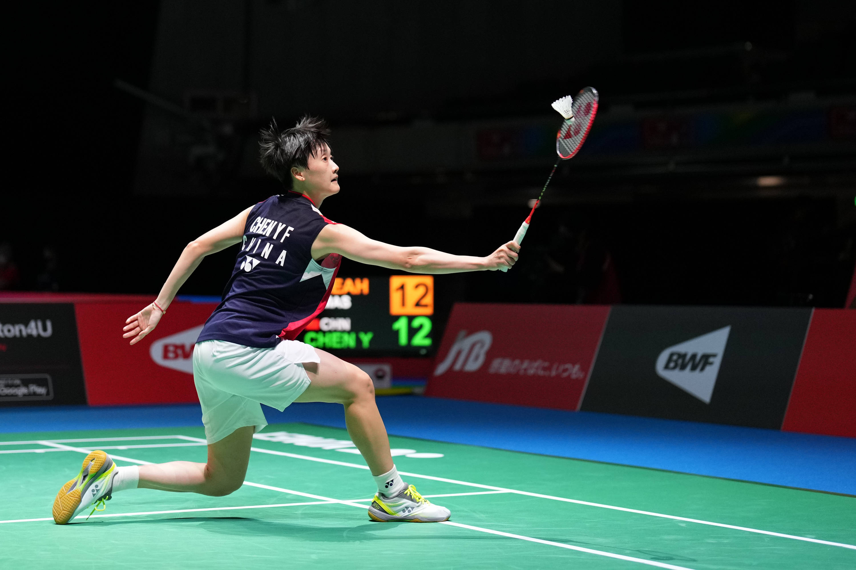 职业精神 职业精神