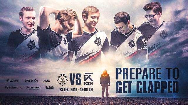 德的交锋中 德的交锋中