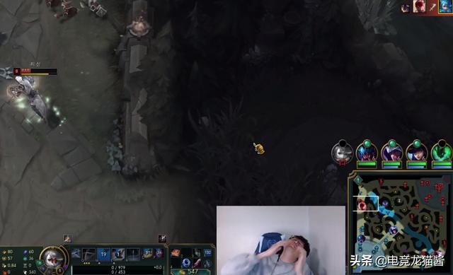 在巴林锦标 在巴林锦标