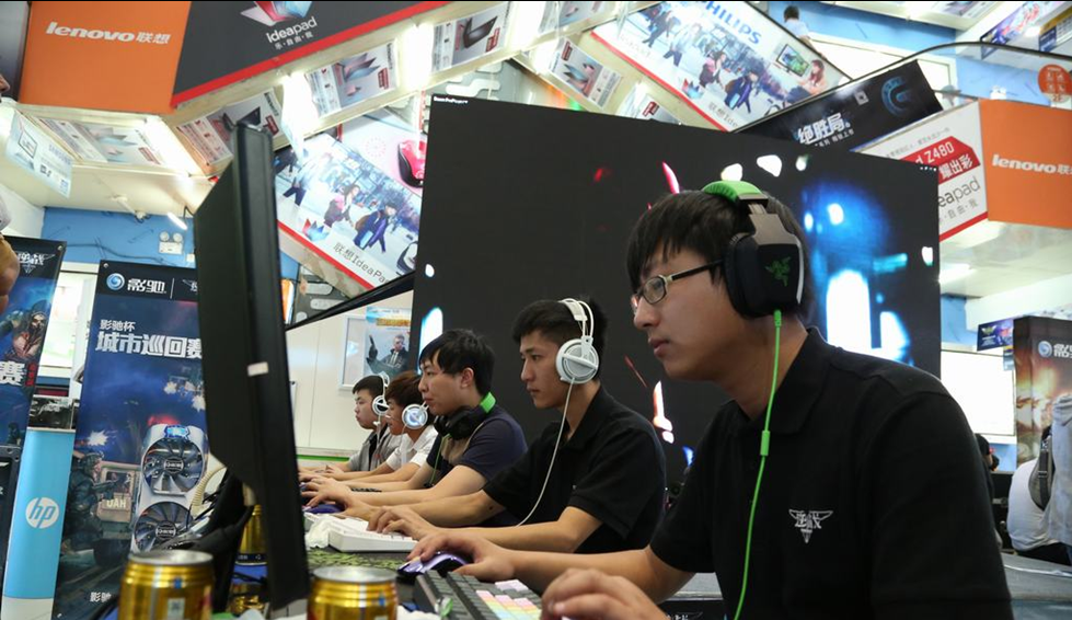 他的突破和 他的突破和