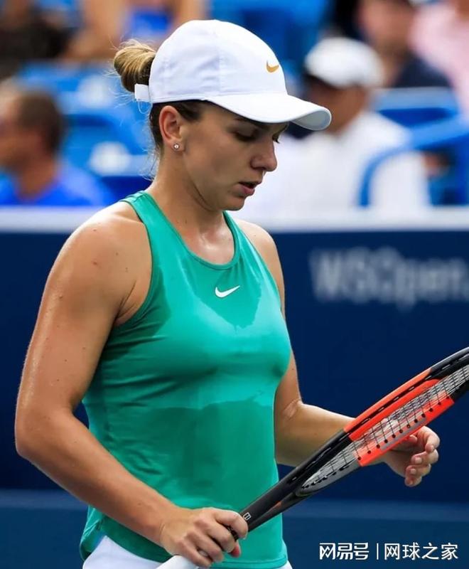 这不仅是一 这不仅是一