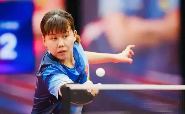 更是让人为 更是让人为