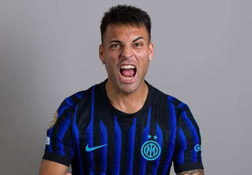 子足球的認 子足球的認