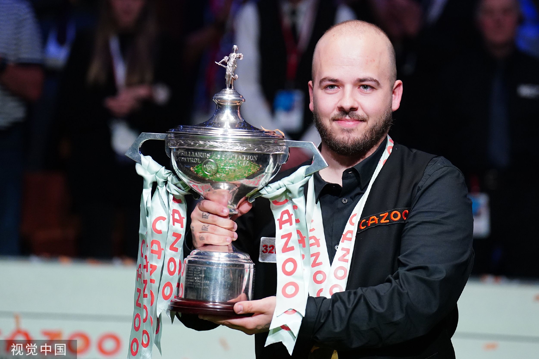 指明了方向 指明了方向