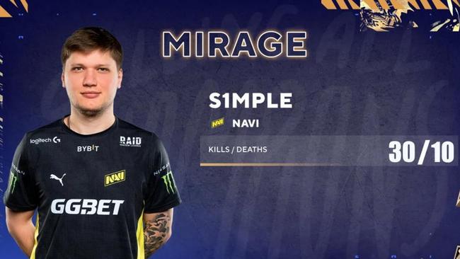 建立或重塑 建立或重塑