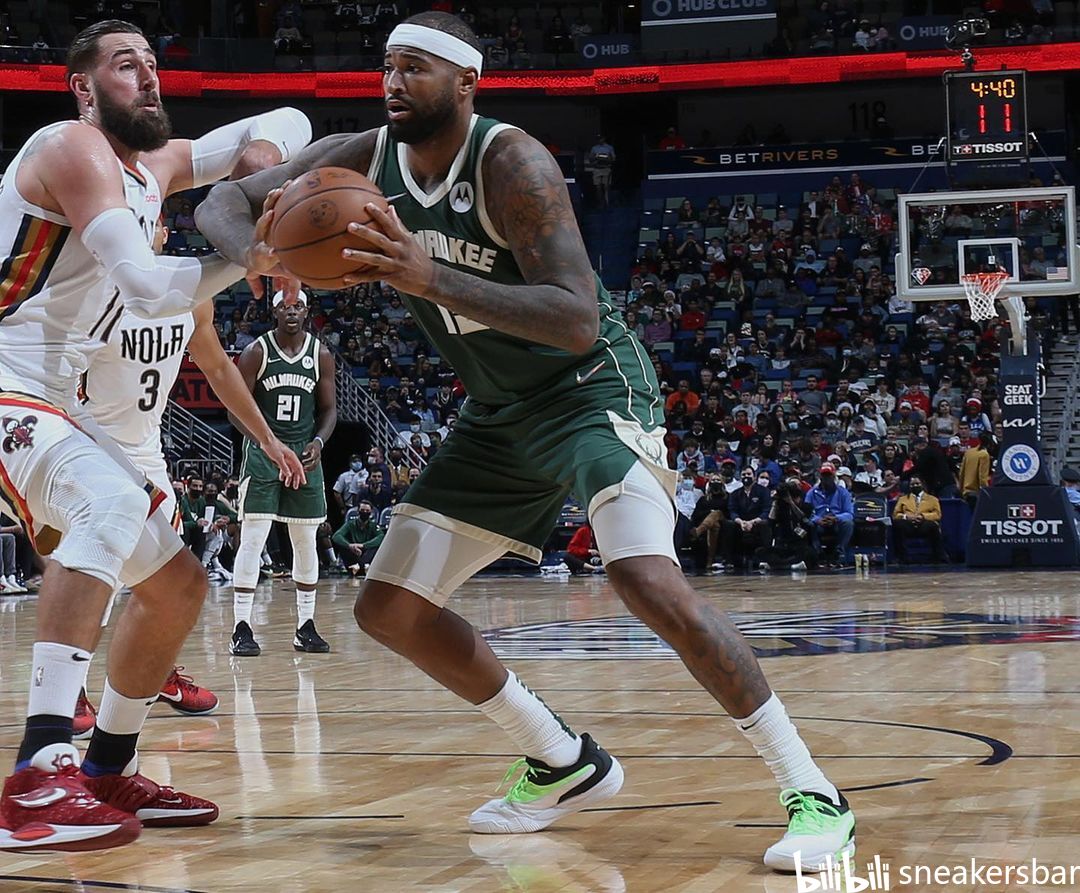 那么未来可 那么未来可