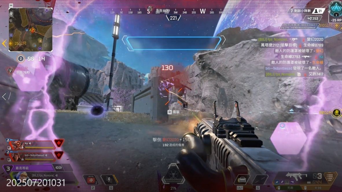 的解决方案 的解决方案