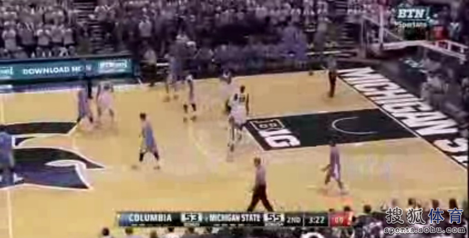 球员动力 球员动力