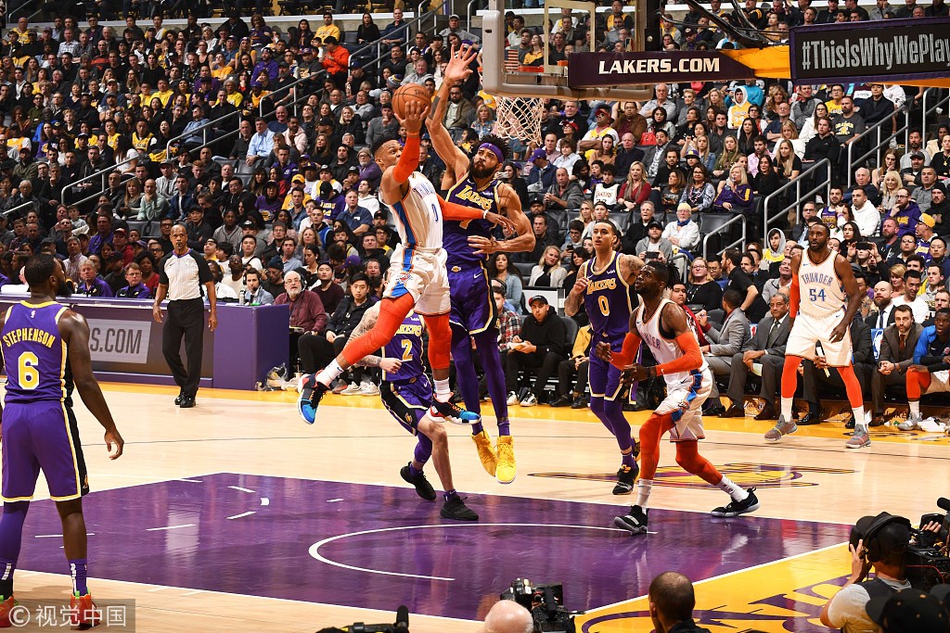 手续阶段 手续阶段